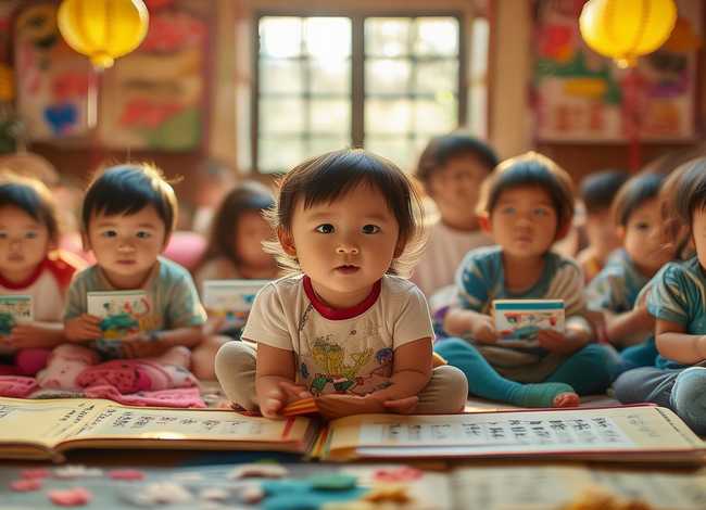 儿童唐诗三百首；幼儿唐诗0-3岁早教唐诗三百首