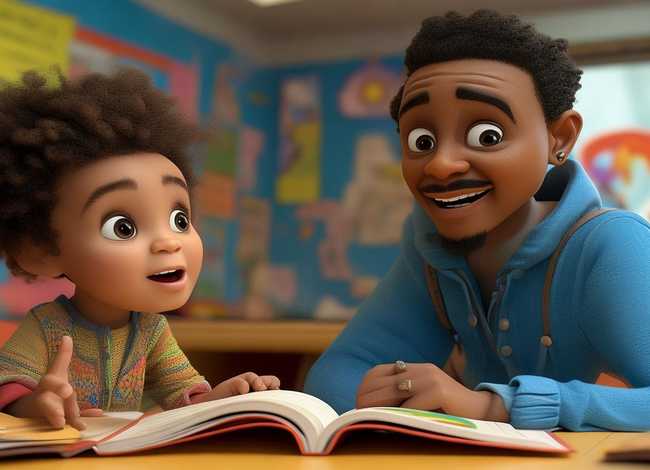 名人典故儿童故事 少儿名人故事视频 名人典故儿童故事 少儿名人故事视频