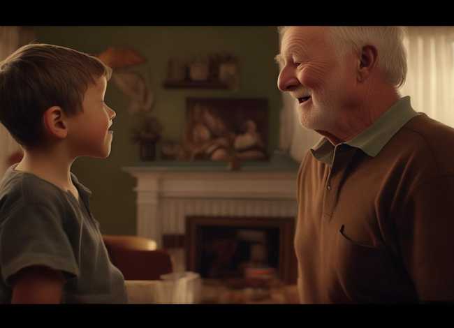 小叔的儿子喊自己什么 - 小叔的儿子喊自己什么称呼