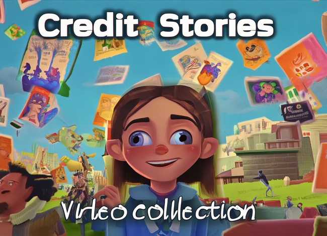 讲信用的故事视频 - 讲信用的故事视频大全 讲信用的故事视频 - 讲信用的故事视频大全