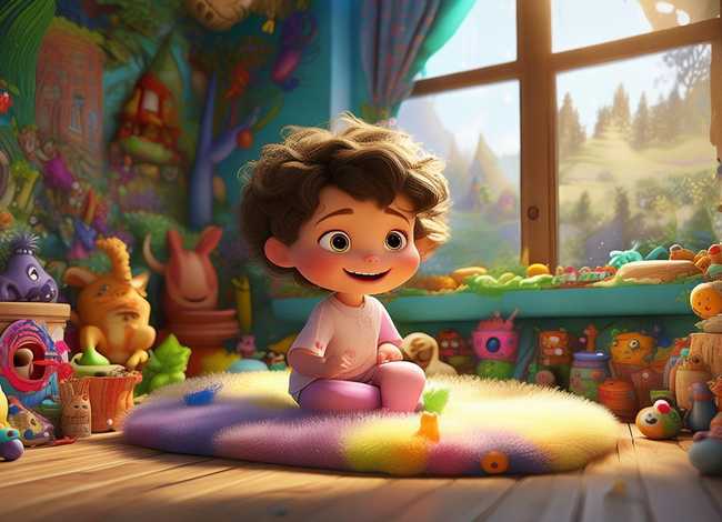 儿童听的故事叫什么 - 小孩儿听的故事 儿童听的故事叫什么 - 小孩儿听的故事