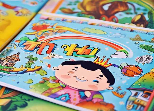 幼儿故事大王期刊目录 - 幼儿故事大王杂志