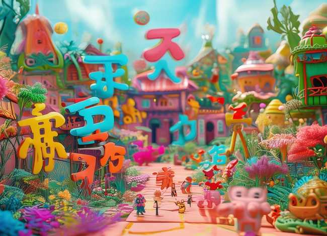 拼音王国绘本、拼音王国绘本图片 拼音王国绘本、拼音王国绘本图片