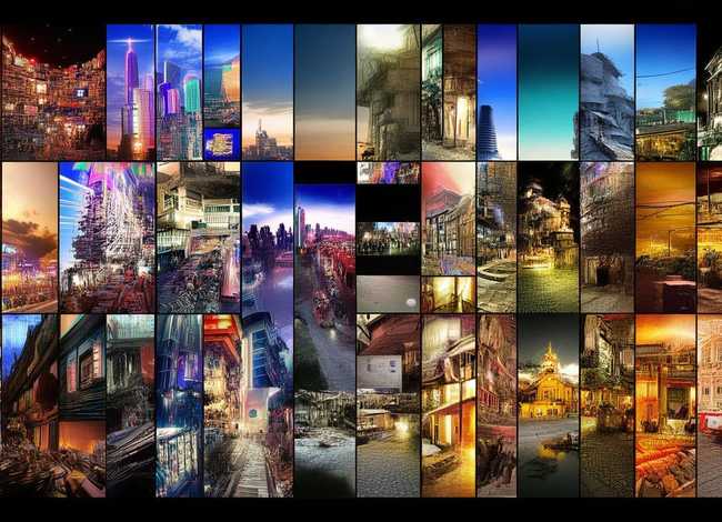 说出你的故事2020 - 说出你的故事2009