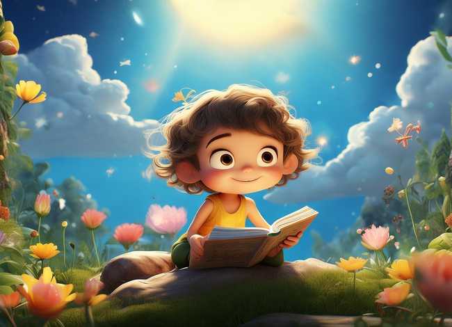 3岁儿童童话故事文字,3岁儿童童话故事在线听 3岁儿童童话故事文字,3岁儿童童话故事在线听