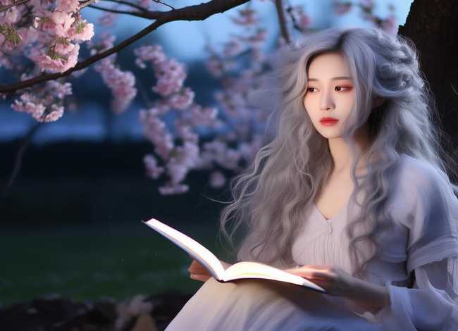 冰心故事集，冰心故事集代表