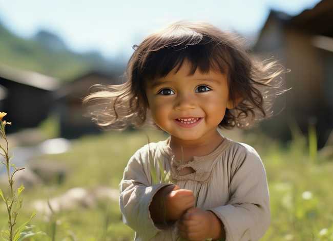 孩子诚实的故事；关于诚实的孩子的故事