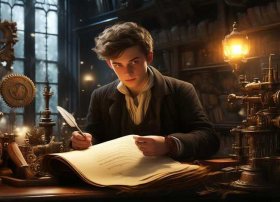 瓦特故事的启示；瓦特故事的启示有哪些