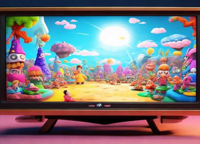 儿童故事动画可下载 播放少儿故事动画