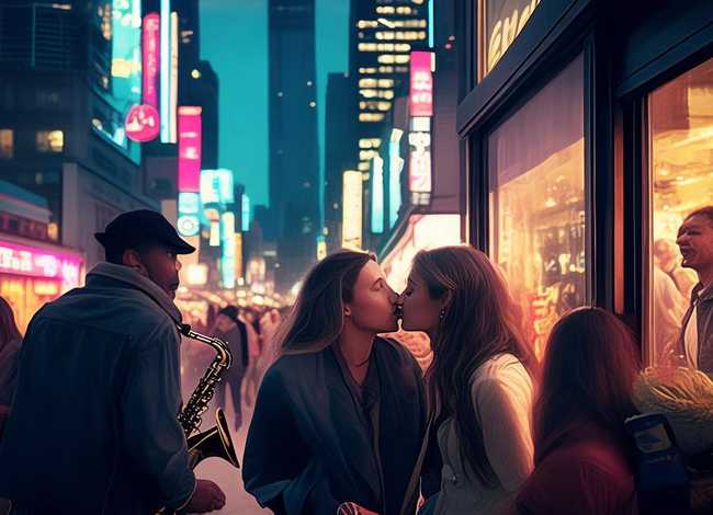 城市故事片、播放城市故事片