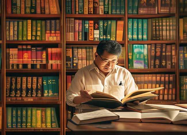 做课程设计的书籍（做课程设计的书籍推荐）