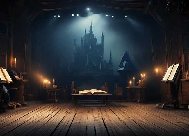 小说故事讲解；小说故事讲解,视频