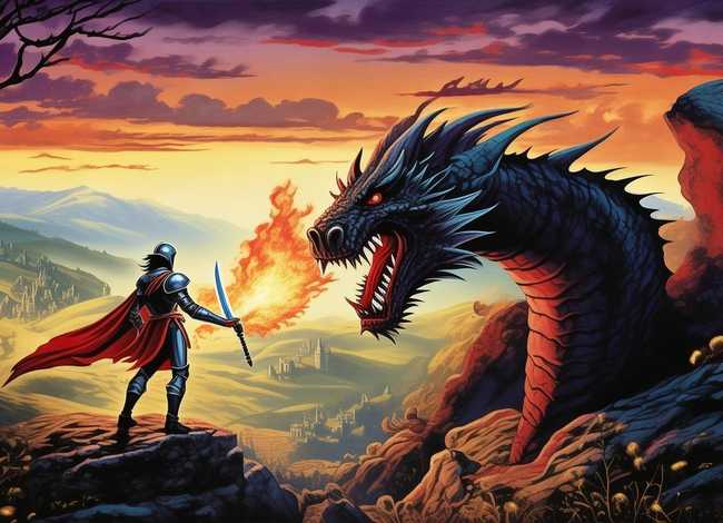 讲英雄故事ppt背景图,讲英雄故事的图片 讲英雄故事ppt背景图,讲英雄故事的图片