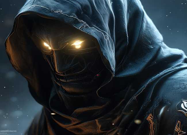 赛尔号背景故事（赛尔号背景故事中的反派是谁）