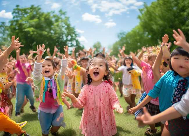 儿童版爱你、儿童版爱你歌曲