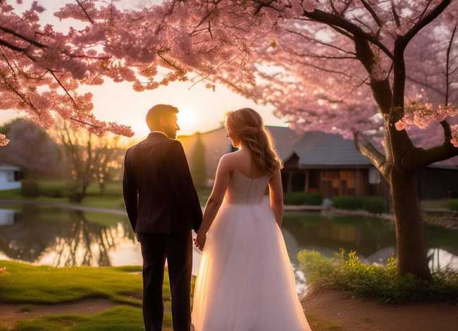 婚姻故事素材，婚姻故事素材视频