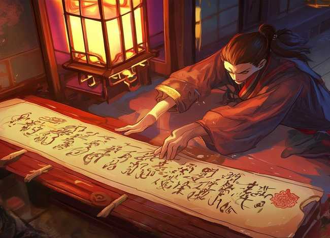 东方故事游戏 - 东方故事游戏打不开