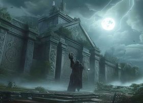 新十二生肖之魔王复活完整国语版在线观看（新十二生肖之魔王复活完整版迅雷