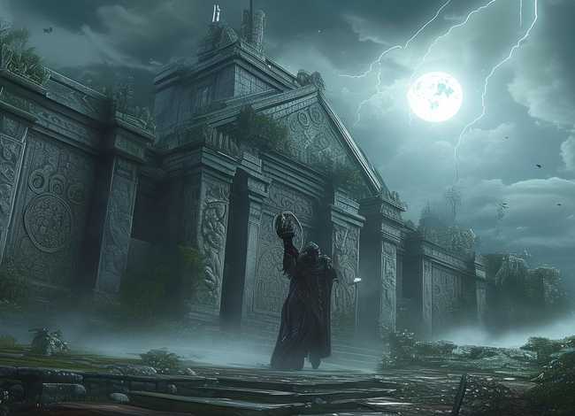 新十二生肖之魔王复活完整国语版在线观看（新十二生肖之魔王复活完整版迅雷下载）