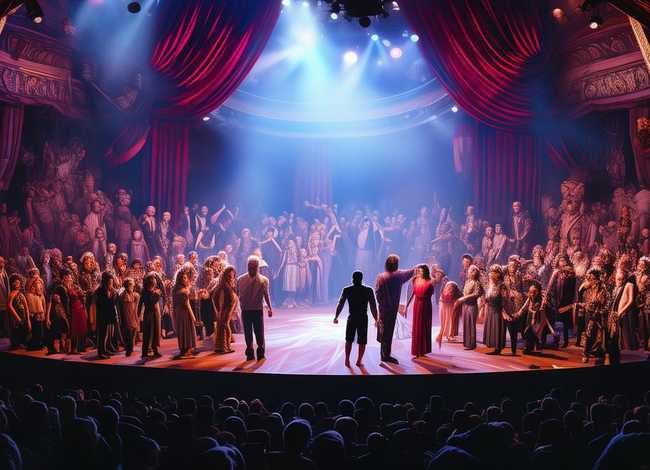 故事剧场视频,故事剧场视频大全 故事剧场视频,故事剧场视频大全