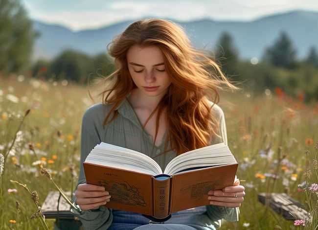 品牌故事参考 - 品牌故事-2020