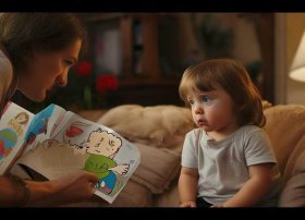 批评孩子的故事（批评孩子的故事有哪些）