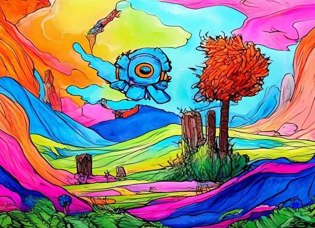 故事情节简笔画彩色、故事情节简笔画彩色版 故事情节简笔画彩色、故事情节简笔画彩色版