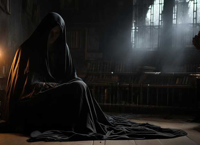 悲伤的故事大全 悲伤的故事大全短篇 悲伤的故事大全 悲伤的故事大全短篇