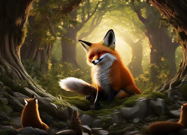 粤语故事大全 睡前故事;粤语故事大全 睡前故事狐狸有关的故事 粤语故事大全 睡前故事;粤语故事大全 睡前故事狐狸有关的故事