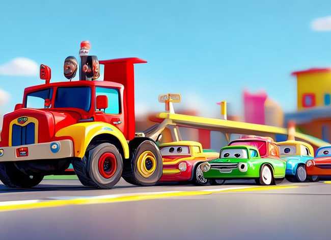 拖车故事儿童在线听 拖车的故事在线听 拖车故事儿童在线听 拖车的故事在线听