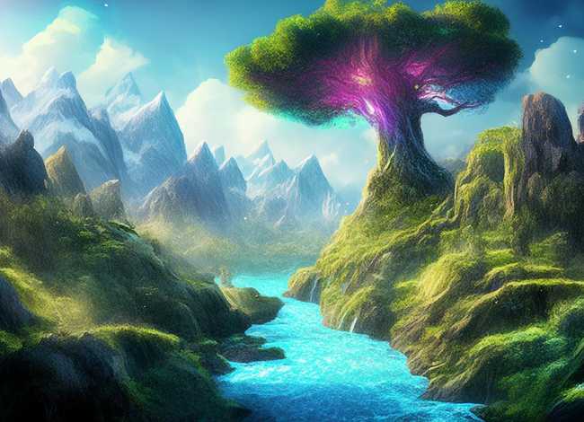 幻想传说图片 幻想传说全图片攻略