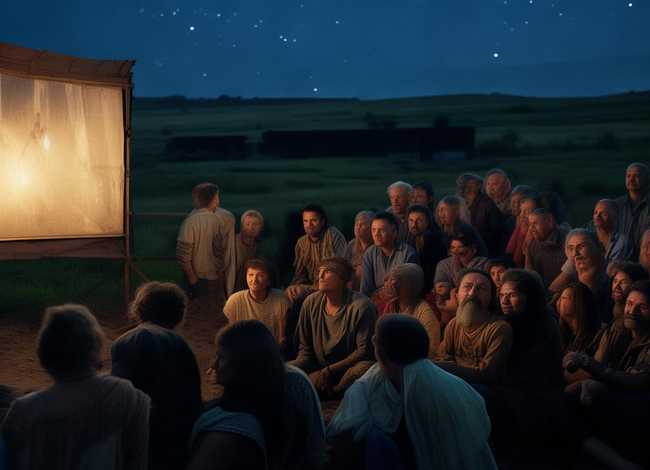 我想看免费农村故事片；我想看免费农村故事片子