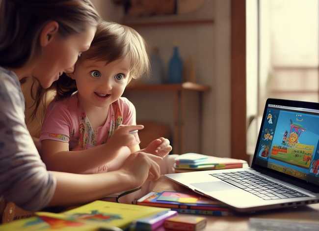 儿童故事mp3怎么下载、mp3怎么下载故事给孩子听