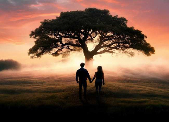 传奇感人视频 传奇感人视频素材