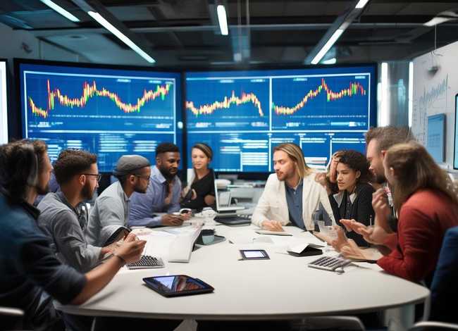 it 创业（it创业需要多少钱）