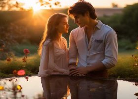 爱情短故事大全免费、爱情短故事大全免费观看