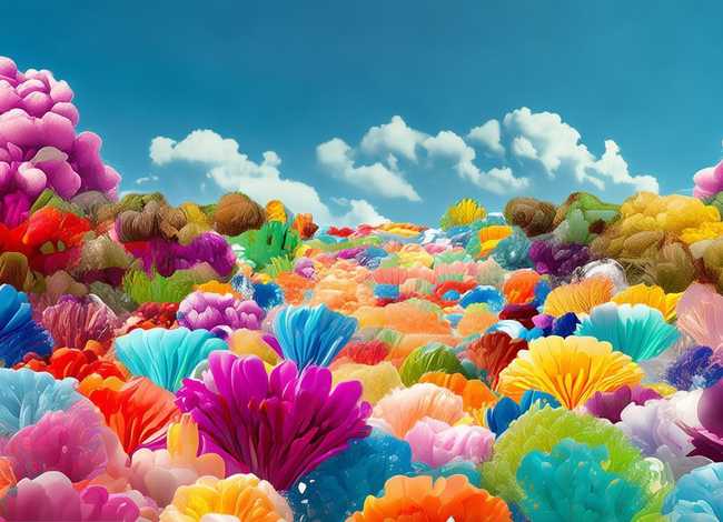 儿童理发店绘本故事；幼儿绘本故事《理发店》