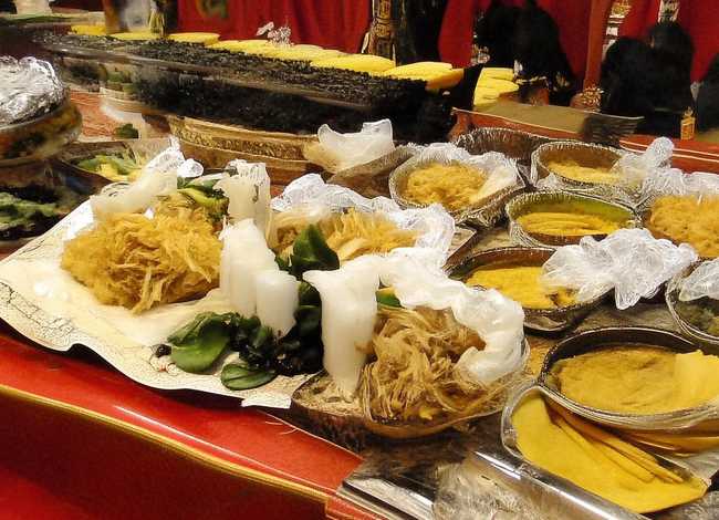 儿童故事800字左右（幼儿故事800字左右）