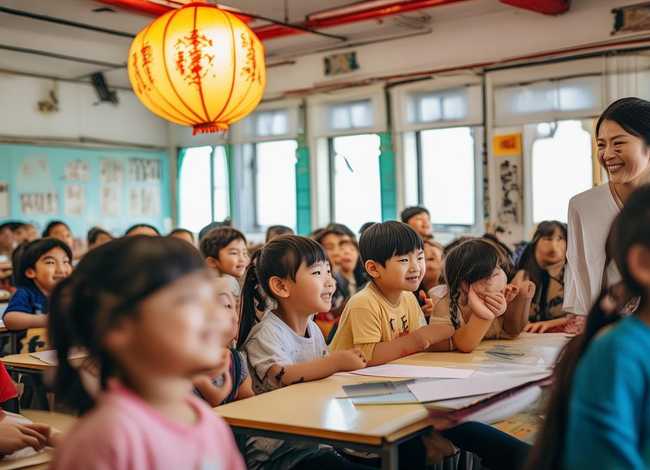 东方童教育，东方童教育加盟