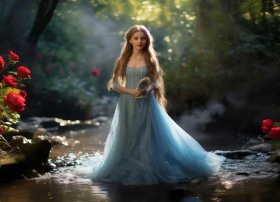 白雪公主故事在线听免费mp3；白雪公主故事在线听免费mp3下载