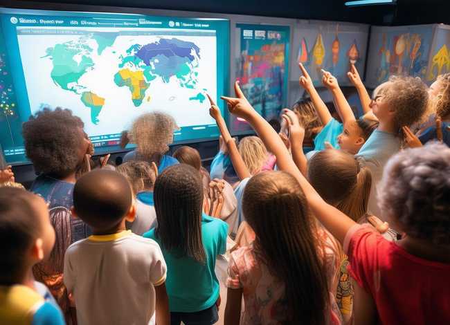 世界名人传记儿童讲解视频 - 世界名人传记速读 世界名人传记儿童讲解视频 - 世界名人传记速读