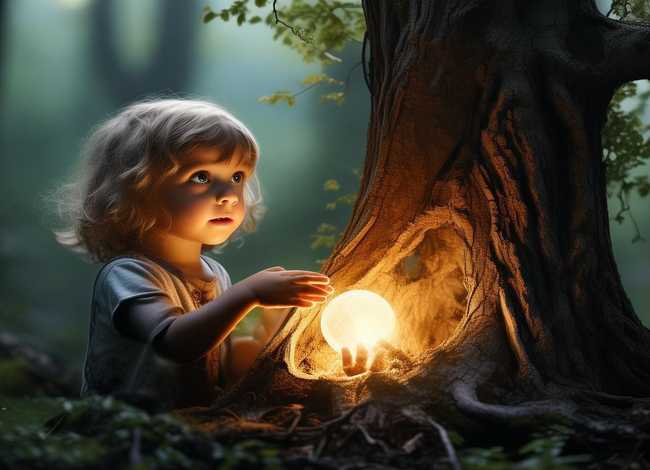 儿童故事借尸还魄 - 借尸还魂故事视频