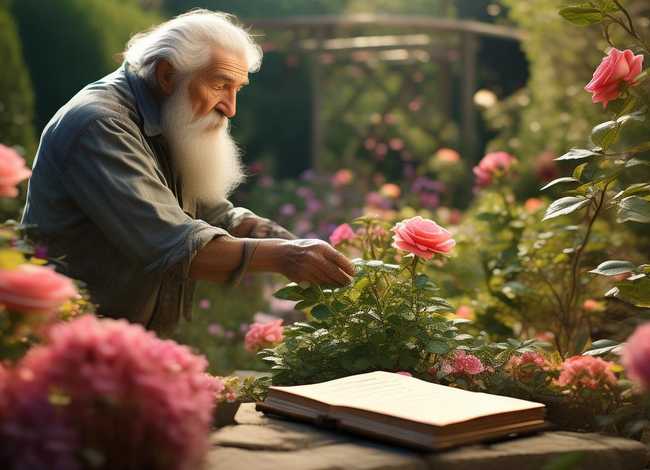 管理的哲理故事（管理的哲理故事简短）