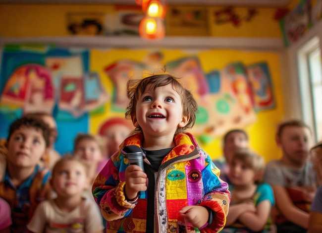 小儿故事演讲、幼儿小故事演讲视频