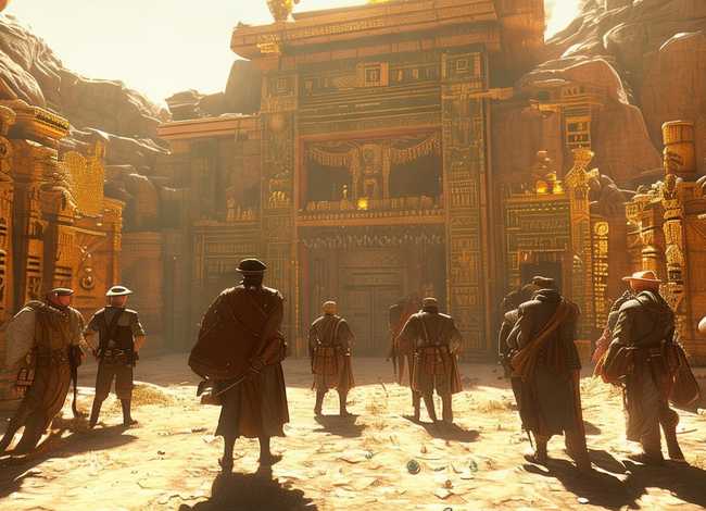 黄金传说,鲁邦三世巴比伦黄金传说 黄金传说,鲁邦三世巴比伦黄金传说