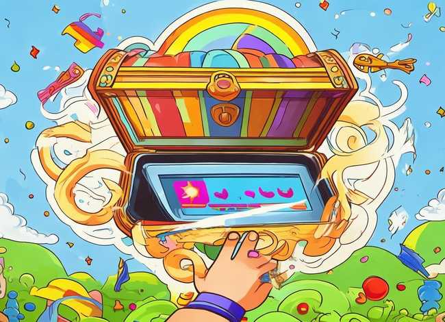 儿童故事视频下载地址、儿童故事下载地址