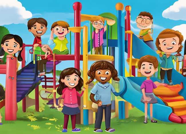 儿童励志故事小故事大道理,小故事大道理100个励志儿童 儿童励志故事小故事大道理,小故事大道理100个励志儿童