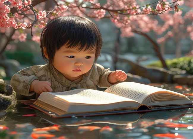 小不点唐诗故事、小不点学唐诗vcd