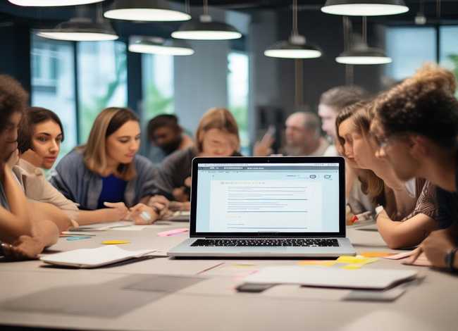 职场故事怎么写 - 职场故事怎么写范文 职场故事怎么写 - 职场故事怎么写范文