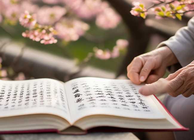 早教宋词三百首0-3岁早教启蒙 - 宋词三百首幼儿早教 早教宋词三百首0-3岁早教启蒙 - 宋词三百首幼儿早教